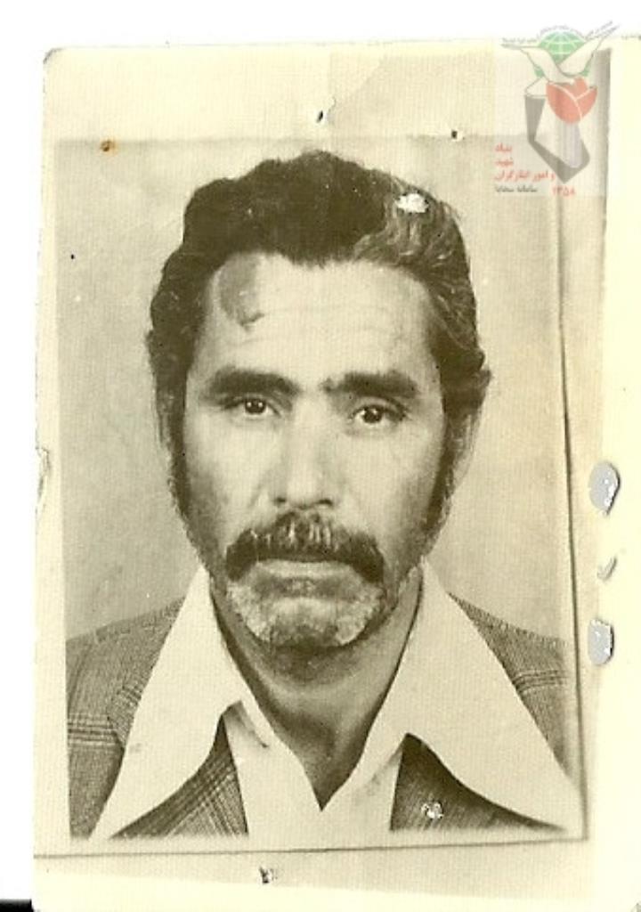 فاقد تصویر